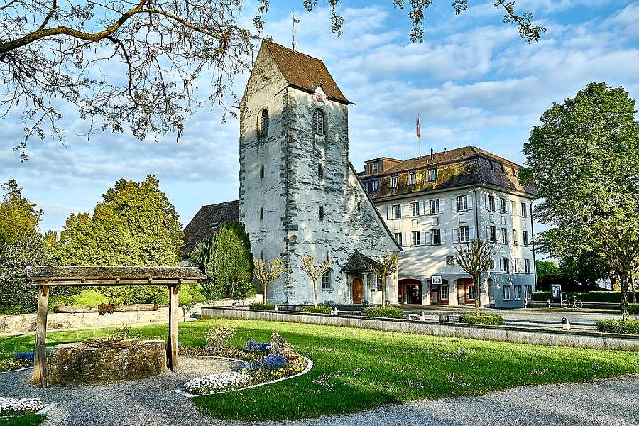 Schloss Romanshorn 01b - Park-Hotel Inseli - 98255105 - 900x600
